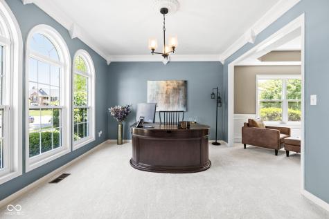 11280 Walking Wood Lane Fishers IN 46037