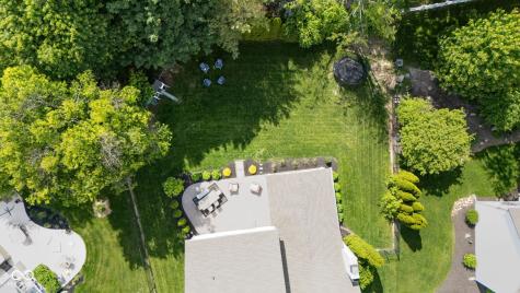 11280 Walking Wood Lane Fishers IN 46037