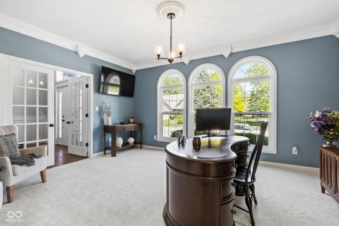 11280 Walking Wood Lane Fishers IN 46037