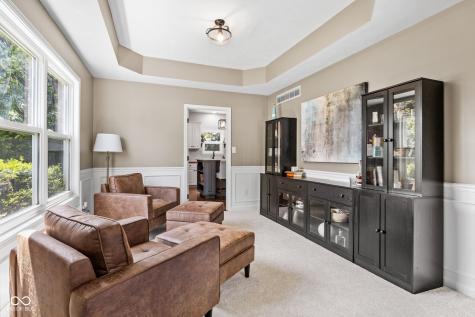 11280 Walking Wood Lane Fishers IN 46037