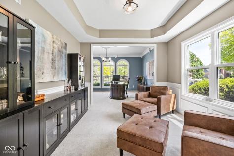 11280 Walking Wood Lane Fishers IN 46037
