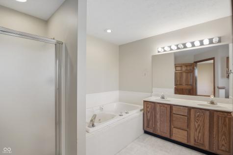 5577 N Beech Tree Drive Greenfield IN 46140