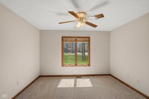 5577 N Beech Tree Drive Greenfield IN 46140