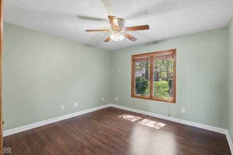 5577 N Beech Tree Drive Greenfield IN 46140