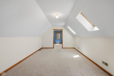 5577 N Beech Tree Drive Greenfield IN 46140