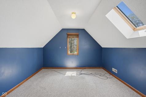 5577 N Beech Tree Drive Greenfield IN 46140