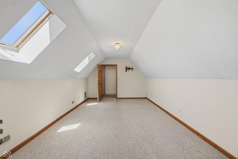 5577 N Beech Tree Drive Greenfield IN 46140