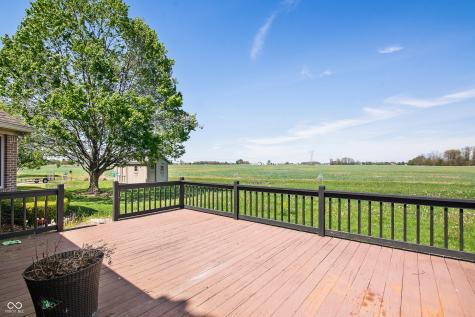 5577 N Beech Tree Drive Greenfield IN 46140