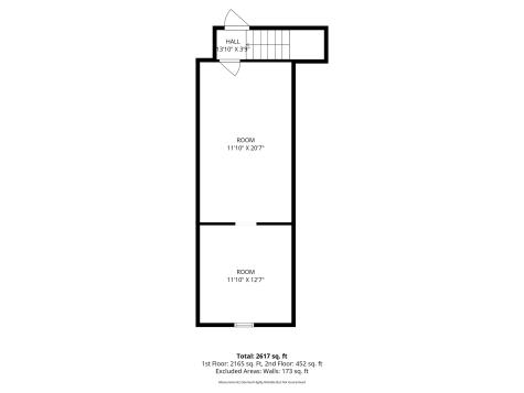 5577 N Beech Tree Drive Greenfield IN 46140