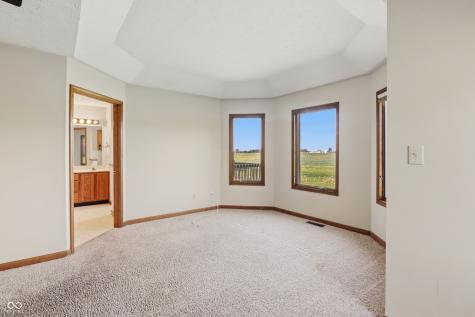 5577 N Beech Tree Drive Greenfield IN 46140