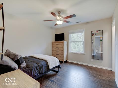 1722 Woodcroft Court Greenwood IN 46143