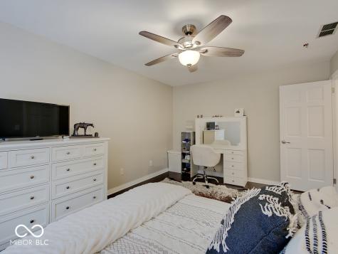 1722 Woodcroft Court Greenwood IN 46143