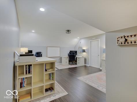 1722 Woodcroft Court Greenwood IN 46143