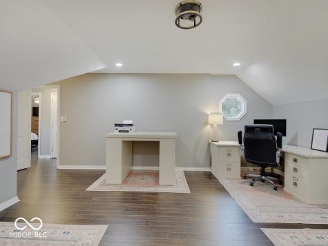 1722 Woodcroft Court Greenwood IN 46143