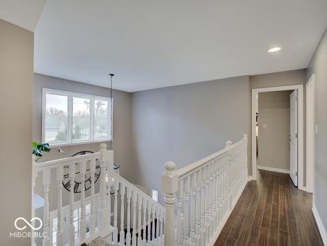 1722 Woodcroft Court Greenwood IN 46143