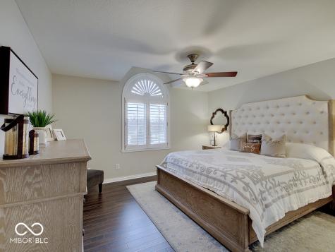 1722 Woodcroft Court Greenwood IN 46143