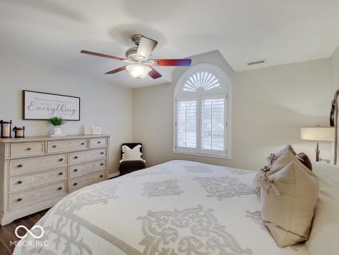 1722 Woodcroft Court Greenwood IN 46143