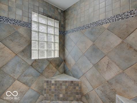 1722 Woodcroft Court Greenwood IN 46143