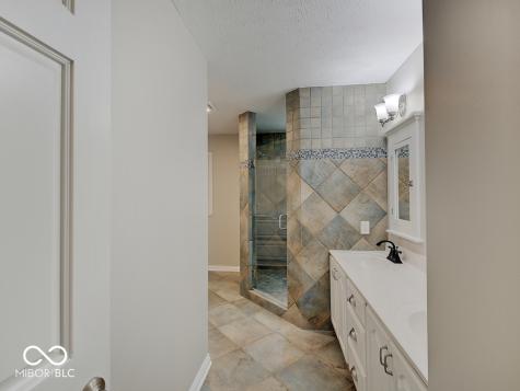 1722 Woodcroft Court Greenwood IN 46143