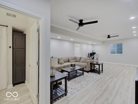 1722 Woodcroft Court Greenwood IN 46143