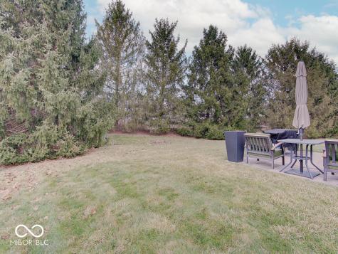 1722 Woodcroft Court Greenwood IN 46143