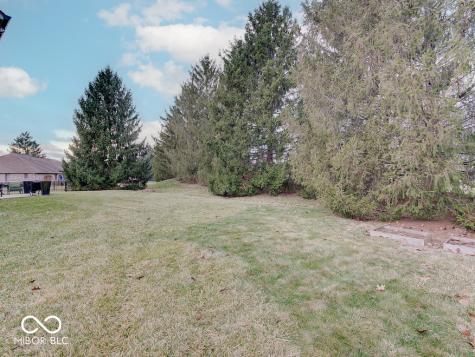 1722 Woodcroft Court Greenwood IN 46143