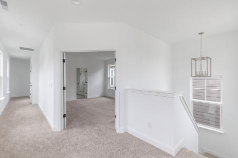 7000 Uniontown Drive Carmel IN 46033