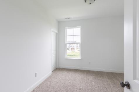 7000 Uniontown Drive Carmel IN 46033