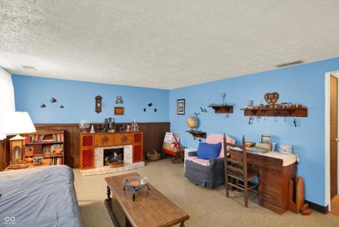 1515 Canterbury Drive Shelbyville IN 46176