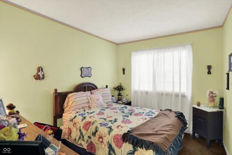 1515 Canterbury Drive Shelbyville IN 46176