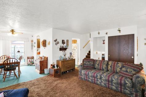 1515 Canterbury Drive Shelbyville IN 46176