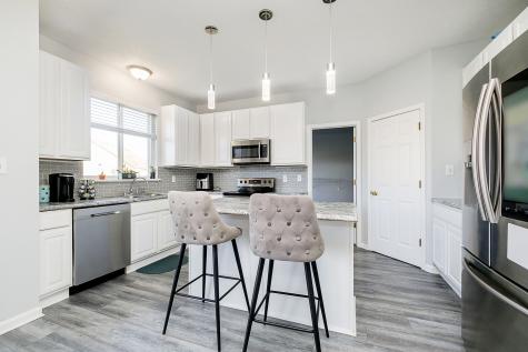 12632 Champions Boulevard Fishers IN 46037