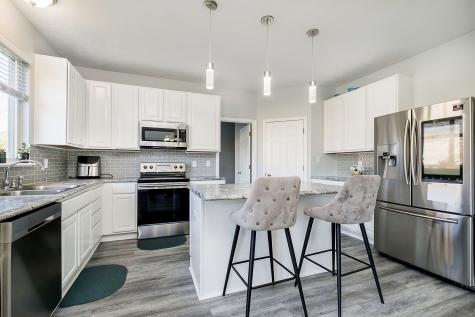 12632 Champions Boulevard Fishers IN 46037