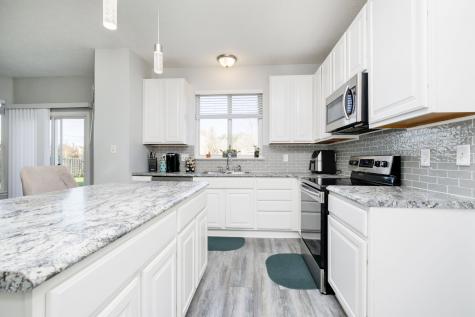 12632 Champions Boulevard Fishers IN 46037