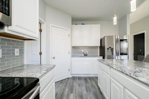 12632 Champions Boulevard Fishers IN 46037