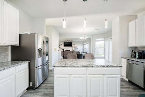 12632 Champions Boulevard Fishers IN 46037