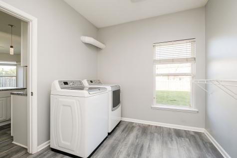 12632 Champions Boulevard Fishers IN 46037