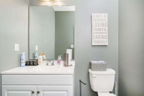 12632 Champions Boulevard Fishers IN 46037