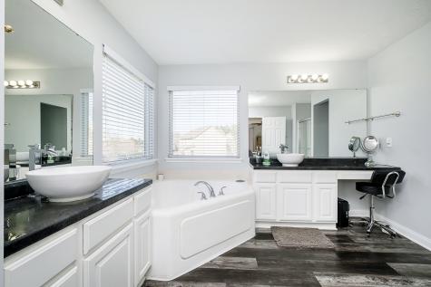 12632 Champions Boulevard Fishers IN 46037