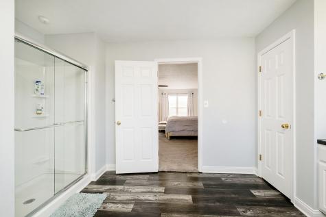 12632 Champions Boulevard Fishers IN 46037