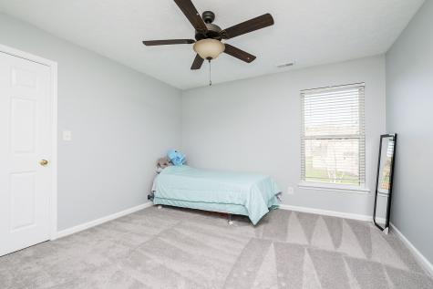 12632 Champions Boulevard Fishers IN 46037