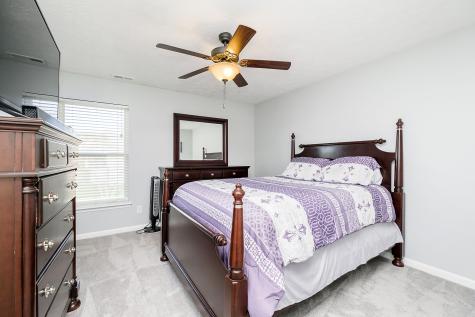 12632 Champions Boulevard Fishers IN 46037