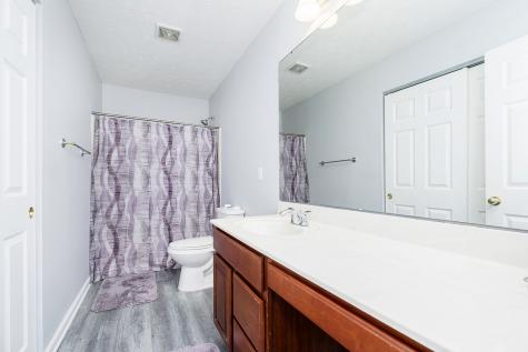 12632 Champions Boulevard Fishers IN 46037