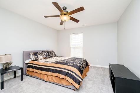 12632 Champions Boulevard Fishers IN 46037
