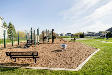 12632 Champions Boulevard Fishers IN 46037