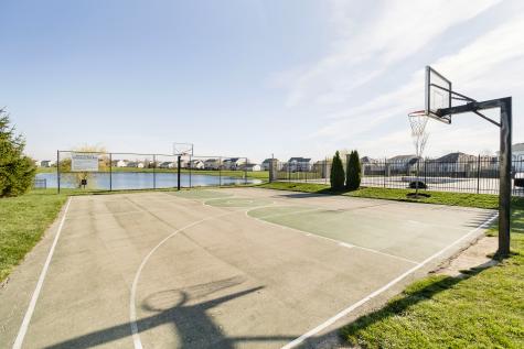 12632 Champions Boulevard Fishers IN 46037