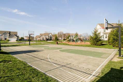 12632 Champions Boulevard Fishers IN 46037