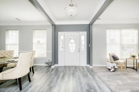 12632 Champions Boulevard Fishers IN 46037