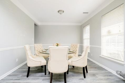 12632 Champions Boulevard Fishers IN 46037
