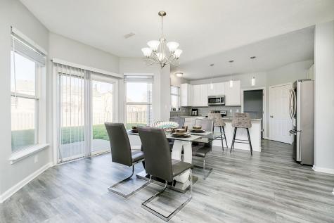 12632 Champions Boulevard Fishers IN 46037